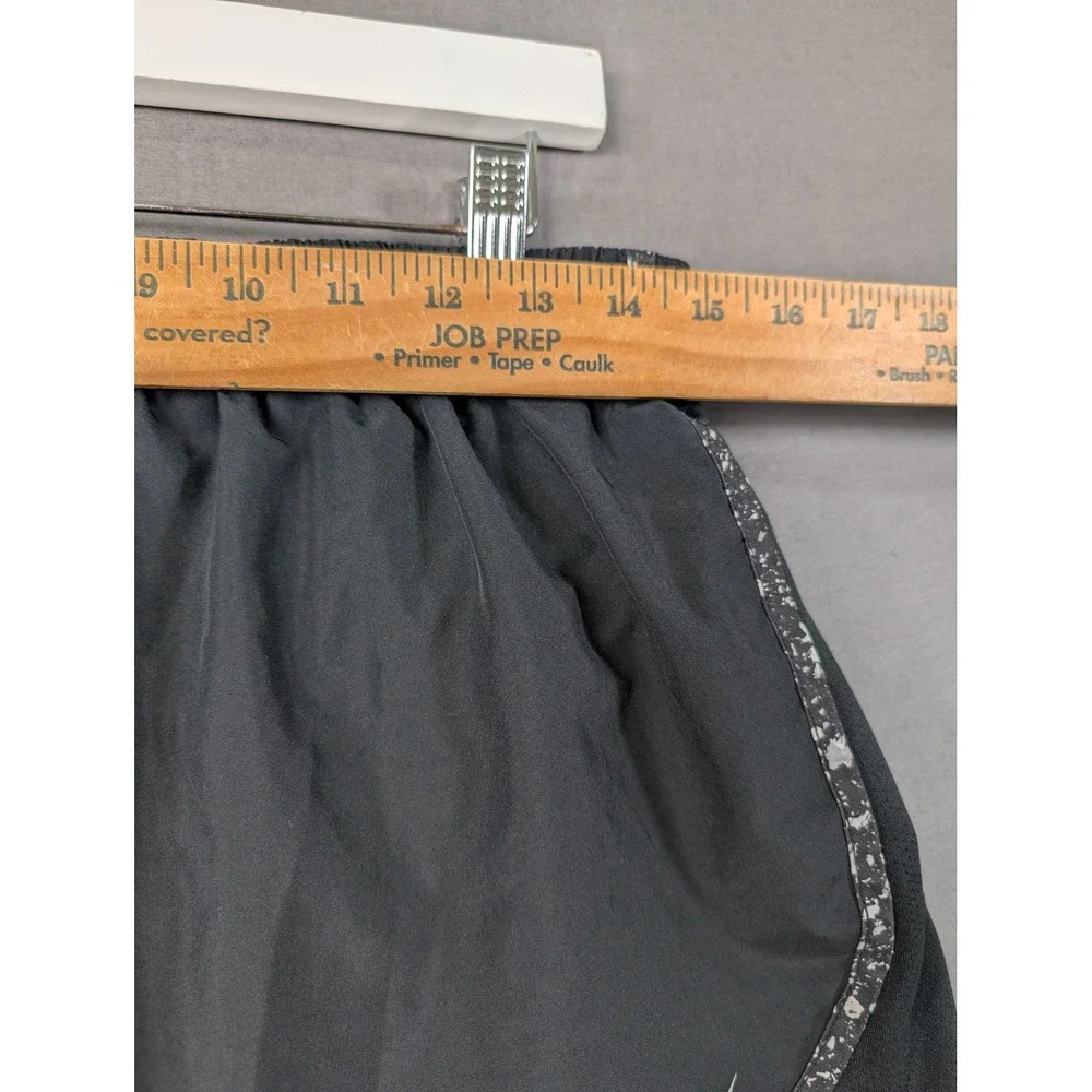 Nike womens dry